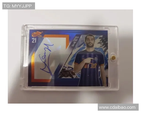 球星卡与足球福袋融合畅享足球乐趣的全新体验挑战