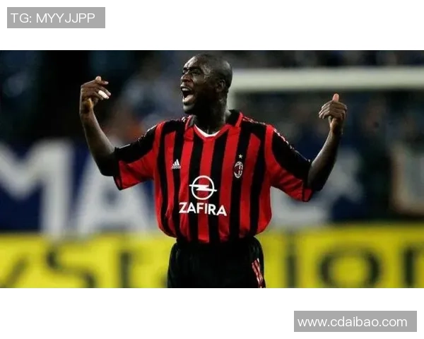 SI评选足球历史最伟大球星排名盘点与经典瞬间解析