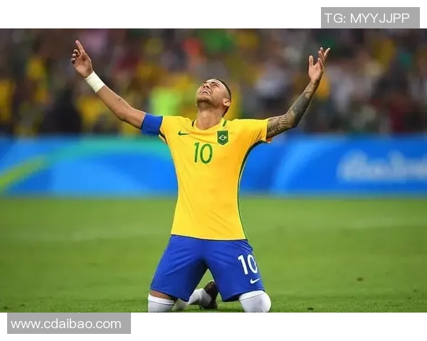 巴西足球传奇巴神的光辉岁月与巅峰时刻解析