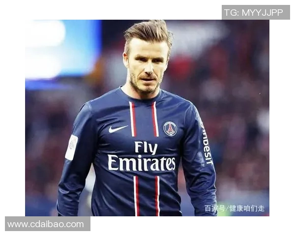 深度解析世界足球球星数据表现与竞技价值全面研究