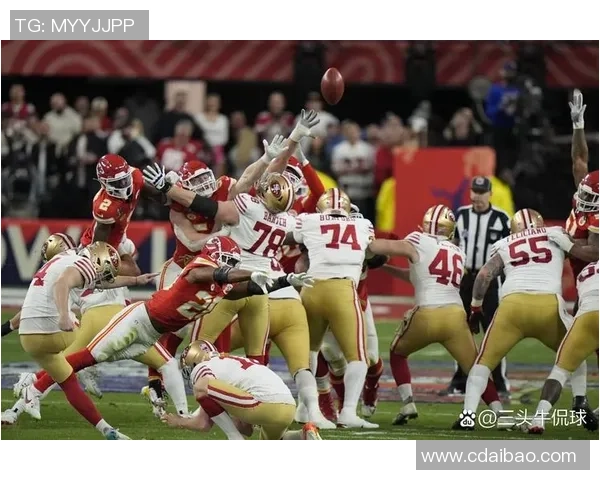 街头球场再现传奇时刻 球星与普通人同场竞技上演绝妙对决