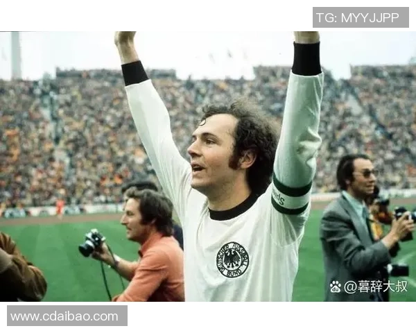 足球巨星与传奇教练如何塑造世界足坛辉煌历史和未来发展