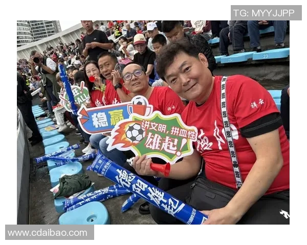 足球巨星送上祝福视频 为你加油鼓劲 助力梦想腾飞