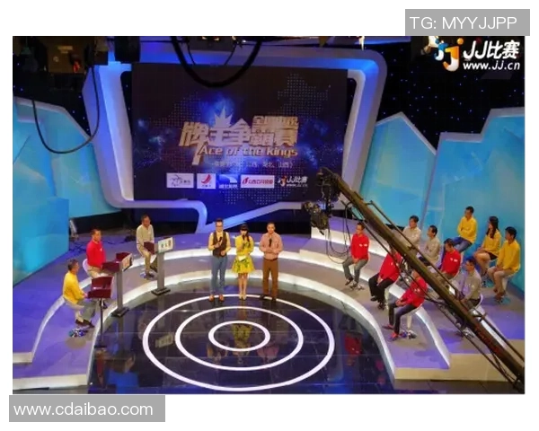 足球球星斗地主游戏下载平台推荐热门版本畅玩攻略与技巧大全