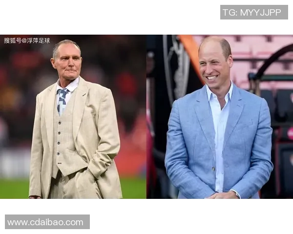 邵阳足球球星崛起的背后故事与成长历程探索